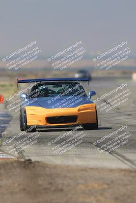 media/Sep-20-2025-Extreme Speed (Sat) [[1fcc23683c]]/Purple (High Intermediate)/Session 2 (Sunrise)/